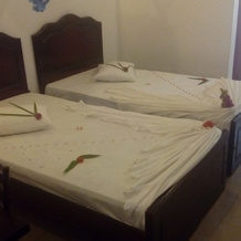 Sarathchandra Tourist Guest House, 恩比利皮蒂亚 — 照片 5