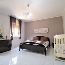 House Brunella Augusta, Melilli — photo 5