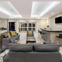 La Quinta By Wyndham Mercedes, Уэслако — фото 2
