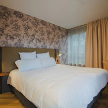 Hota Hotel Porrentruy, 波朗特吕 — 照片 4