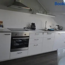 Entre Deux Pays Apartments, 斯帕 — 照片 2