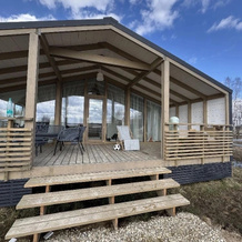 4-K Cottage 76 M² Private House, 维罗多沃 — 照片 5