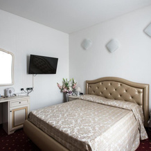 Hotel Centrale, Piombino — photo 4