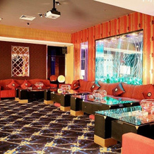 Tianyuan International Hotel, Кашгар — фото 4