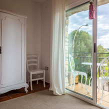 House With 5 Bedrooms In Can Trabal, With Wonderful Mountain View, Enclosed Garden And Wifi - 16 Km From The Beach, Олердола — фото 4