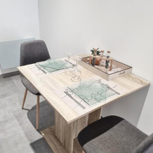 Logement chaleureux 2 personnes, Saint-Gaudens — photo 5