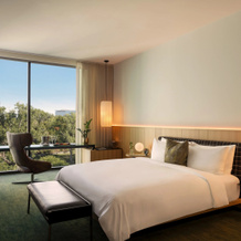 The Loren Hotel Austin, 奥斯汀 — 照片 2