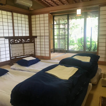 Hh3 Private House, Toyama — photo 2