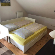 Charming Family Retreat in Hoyerswerda, Germany, 霍耶斯韦达 — 照片 3