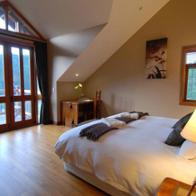 Stonefly Lodge, 恩加蒂莫蒂 — 照片 4