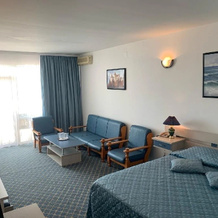 Complex Palace Beach Resort cm, Venus — photo 3