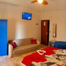 B&B D'amico 87, Санта-Флавия — фото 5
