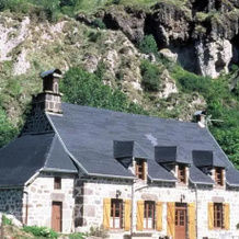 Unique Luxury Farmhouse, Ле-Фальгу — фото 4