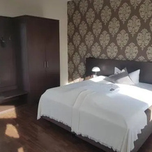 Weltmann`s Hotel & Restaurant, 埃内佩塔尔 — 照片 3