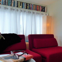 Casa Bella, Kenwood — photo 5