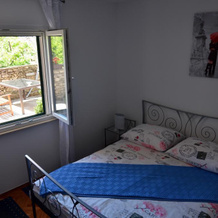 Apartment Mendy - Sea View Dalmatia, Kastela — photo 4
