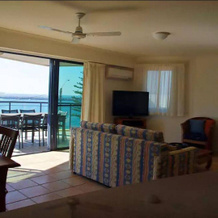 The Cove Yamba, 扬巴 — 照片 3