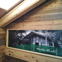 Locanda la Baita, Santo Stefano di Cadore — photo 4