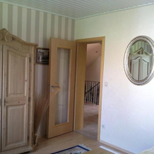 Villa Daheim, 巴特罗滕费尔德 — 照片 4