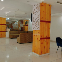 Hotel Binwa View, Baijnath — photo 3