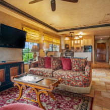 Ocean Lodge Resort, St Simons Island — photo 2