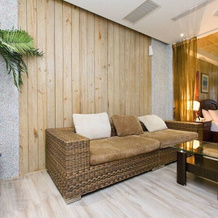 Love Vogue Motel, Pingtung — photo 2