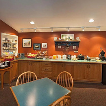Travelers Rest Motel, Gordonville — photo 3