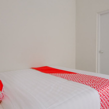 Capital O 2798 Semeru Residence Syariah, 任抹 — 照片 5