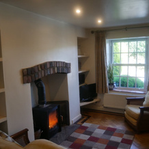 Graig Cottage, Pontardawe — photo 2
