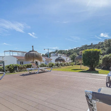 La Romana Townhouse Holiday Home, 拉迈雷纳 — 照片 5