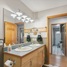 Single Tree Cottage - Walk to Downtown Chama!, Chama — photo 4