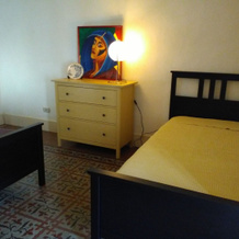 Ivana B&B, Катания — фото 4
