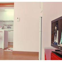 Daegwallyeongdorothy Pension, Pyeongchang — photo 4