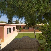 Quinta Das Nespereiras, Одиашере — фото 5