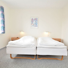 Eight-Bedroom Holiday home in Hvide Sande, Hvide Sande — photo 3