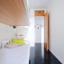 Terrassa De Mar Apartament, 埃尔马斯诺 — 照片 4