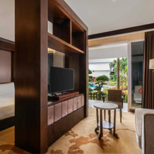 Swiss-Belhotel Borneo Banjarmasin, 班贾尔马辛 — 照片 2