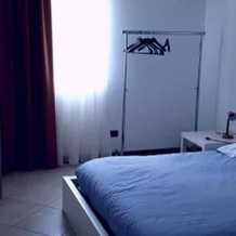 Residence Oliveto Mare Carso, 杜伊诺-奥里西纳 — 照片 2