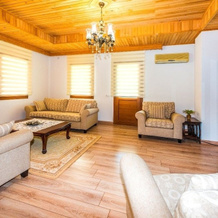 Lemon Villa Fethiye, 凯西莱尔 — 照片 3