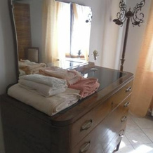 All'ombra degli Ulivi B&B, 奥斯特拉 — 照片 3