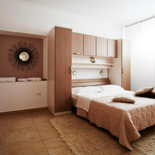 Villa Lana Apartments, Tijesno — photo 2