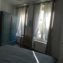 Le Coty, 费康 — 照片 2