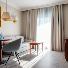 Hotel Mediterranee Family & Spa Hotel, Bibione — photo 3