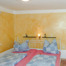 Stunning Home in Tharandt With Wifi and 1 Bedrooms, 塔兰特 — 照片 2