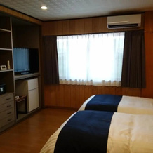 Minpaku Nagashima room2 / Vacation STAY 1036, Kuwana — photo 2