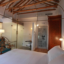 Hotel Museo Patria Chica, 普列戈-德-科尔多瓦 — 照片 4