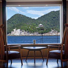 Migiwatei Ochi Kochi, Фукуяма — фото 5