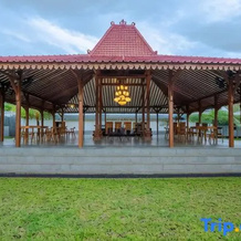 Hadipriyanto Homestay, 万由马士 — 照片 4
