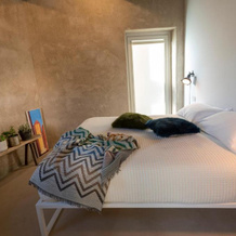 ROSTAGNI 1834 apt in villa with pool in the Barolo region, 诺韦洛 — 照片 2