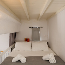 Cloe Mykonos High, Миконос — фото 5